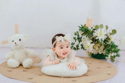 滦南孕妇几个月肚子大