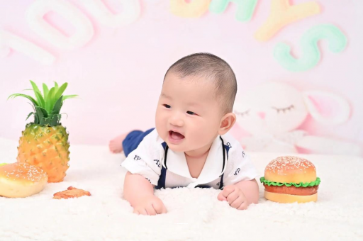 滦南孕妇什么时候做彩超