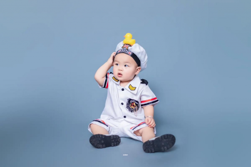 滦南孕妇淋巴细胞比率低